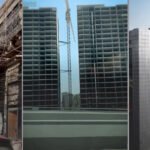 أزمة السكن في العراق: تفاقم العشوائيات رغم التوسع العمراني