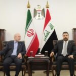 عبور مضيق هرمز: إيران تمنح العراق إذناً خاصاً لناقلات النفط