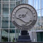 البنك المركزي العراقي: لا عملة جديدة محذوفة الأصفار قيد الطباعة