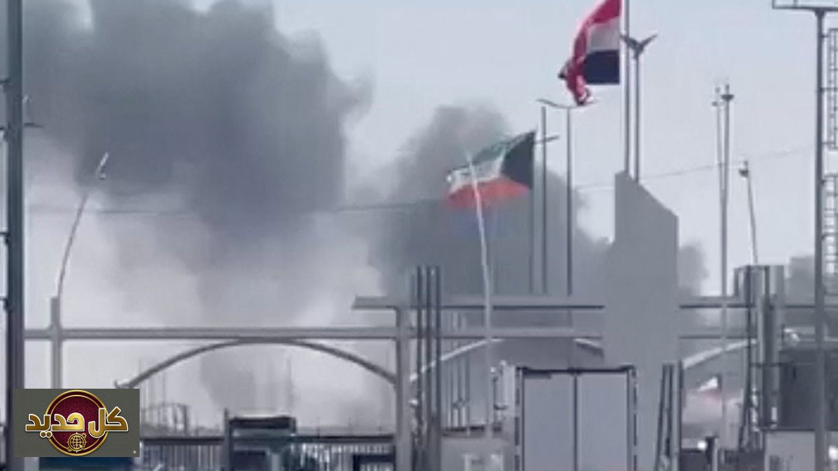 الفصائل العراقية المسلحة: تحذيرات إقليمية لبغداد وتصاعد التوتر