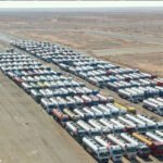 النفط العراقي في مرمى الضغوط: تحديات الإيرادات ومستقبل خط كركوك-بانياس