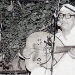 الغناء العراقي: رحلة شجن من "تموز" إلى الساهر تكشف عمق هوية الأمة