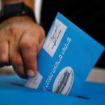 انتخابات إسرائيل: تحالفات اللحظة الأخيرة وهندسة الأصوات السياسية
