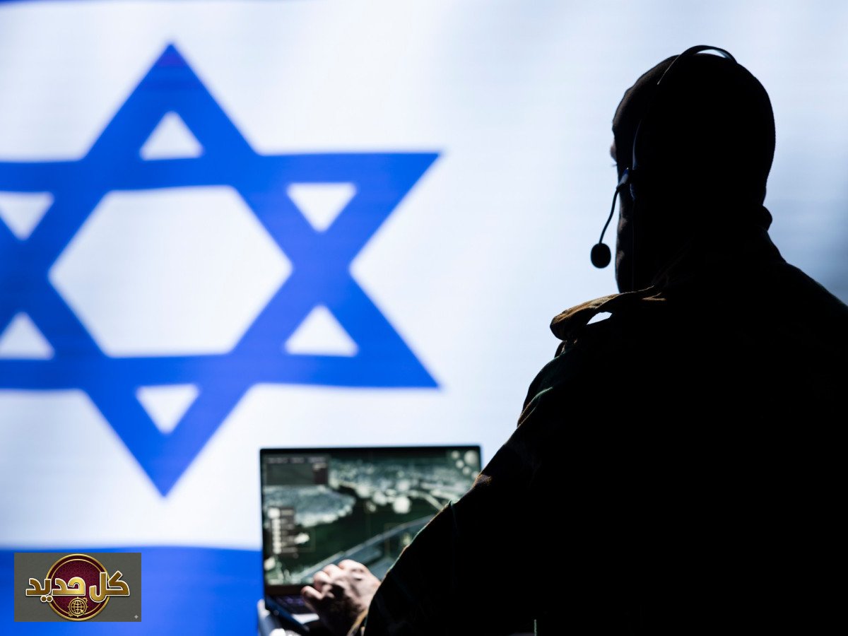 فشل إسرائيل في إيران: تقرير “ذا إنترسبت” يكشف إقالات الموساد