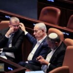 التغيير في إسرائيل: هل هو مجرد وهم متواصل؟