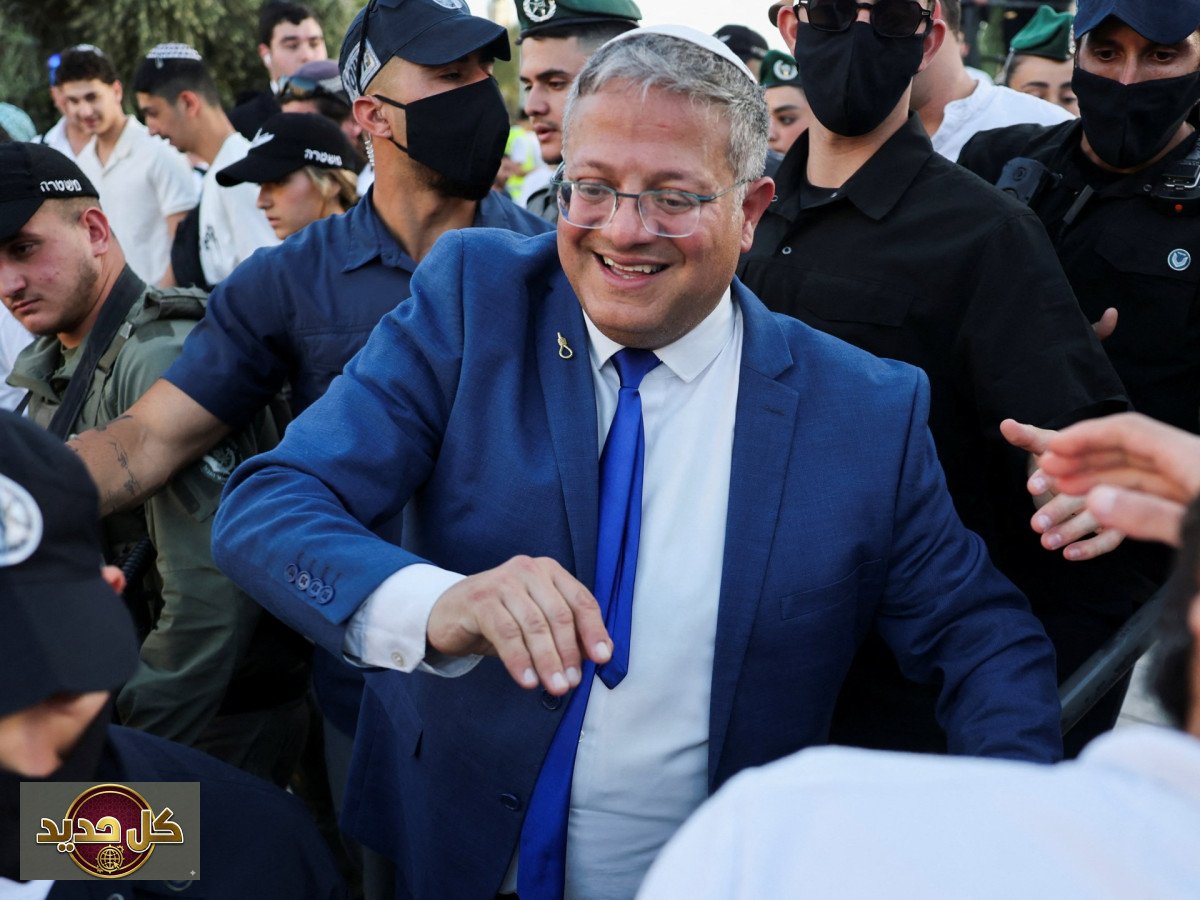 سياسة إسرائيل الإقليمية: لا انسحاب من غزة ولبنان وسوريا.. أي سلام تريده؟