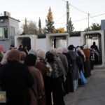 تأخير إسعاف الحواجز: مأساة وفاة جنين في نابلس تثير الجدل الحقوقي