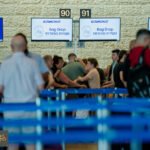 هجرة الإسرائيليين: لماذا تتصاعد موجة المغادرة بلا عودة؟