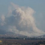 توغل إسرائيلي في لبنان: انتهاكات متواصلة على الحدود والأجواء