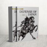الكتاب الأبيض الياباني: مرآة سياسة طوكيو الدفاعية واستراتيجياتها الأمنية