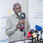 مبادرة سفراء الجزيرة تختتم فعالياتها بنجاح في السودان