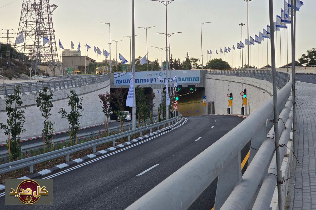 خطط القدس: استعراض لأخطر السياسات الإسرائيلية الرامية لتغيير ديموغرافية المدينة