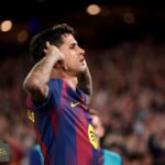 كانسيلو برشلونة: مفاوضات متقدمة لحسم الانتقال النهائي