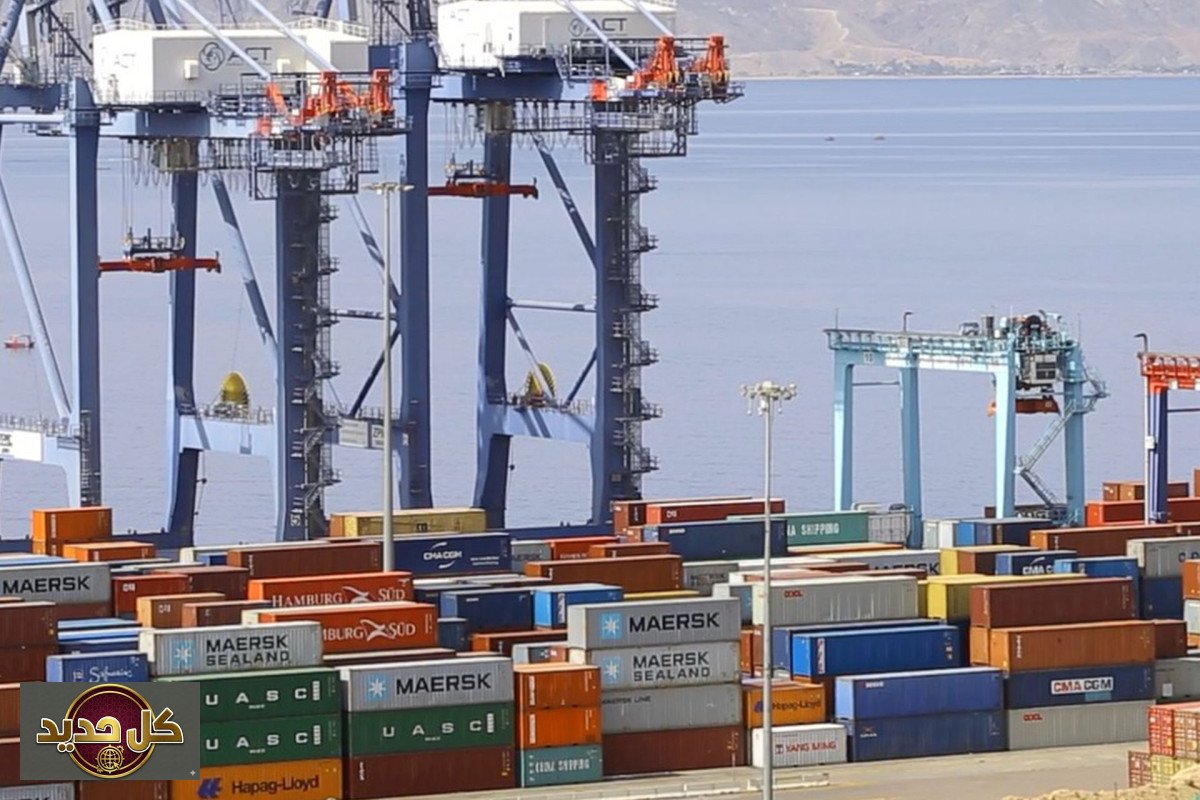 تضخم الأردن يرتفع إلى 2.7% في يوليو 2026: الأسباب والتداعيات