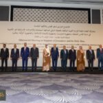 أزمة القدس: الأردن يحذر من صراع ديني شامل ودعوات لوقف نقل السفارات