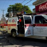 عملية طعن الضفة الغربية: إصابة إسرائيلي في الأغوار وملاحقة المنفذ