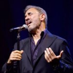 أغنية الحلوين: لماذا حذف كاظم الساهر الأغنية من ألبومه الجديد؟