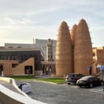 جائزة كتارا للرواية العربية: إعلان القوائم القصيرة لدورة 2026 الاستثنائية