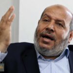 انتخاب خليل الحية: دلالات قيادة حماس الجديدة ومستقبل الحركة
