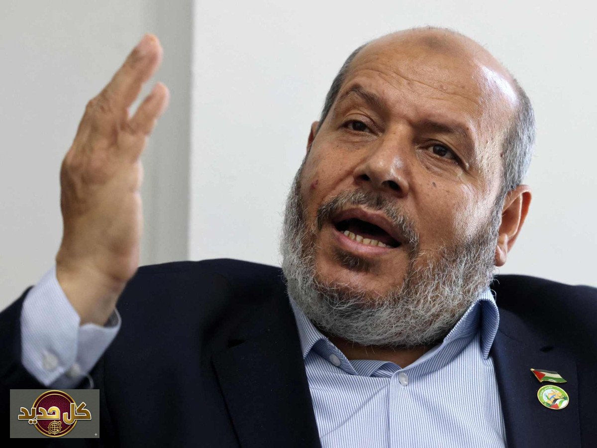 انتخاب خليل الحية: دلالات قيادة حماس الجديدة ومستقبل الحركة