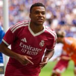 مبابي ريال مدريد: تحدي الملاعب الست وعقدة إسبانيول المنتظرة في الليغا