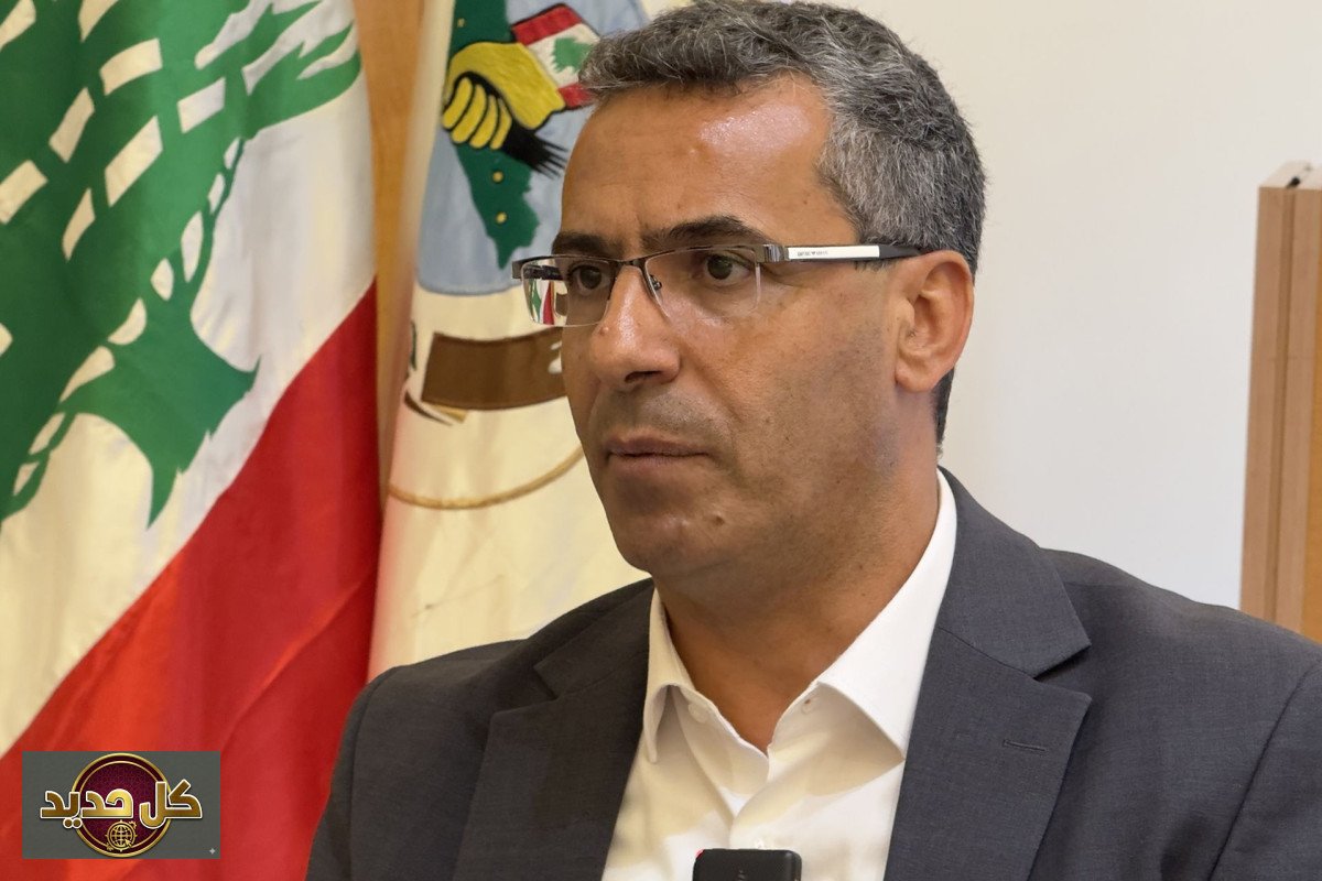 الزراعة اللبنانية تواجه تحديات كبرى: ربع الأراضي تضرر بالحرب وجهود حثيثة للدعم