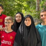 مقتل عائلة لبنانية في غارة إسرائيلية يثير غضباً واسعاً
