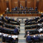 إلغاء عقوبة الإعدام في لبنان: خطوة تاريخية نحو العدالة الإنسانية