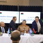 اتفاق ليبيا: هل يمهد الطريق للانتخابات أم يؤجل الأزمة؟