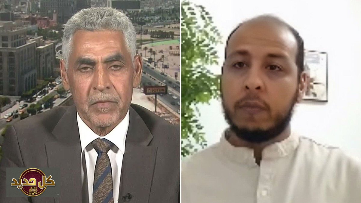 العنف في ليبيا: تصاعد مقلق ومحاولات للحفاظ على الوضع الراهن