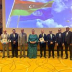 انتخابات ليبيا: هل تنهي خطوة المفوضية الجديدة أزمة الصراع الطويل؟