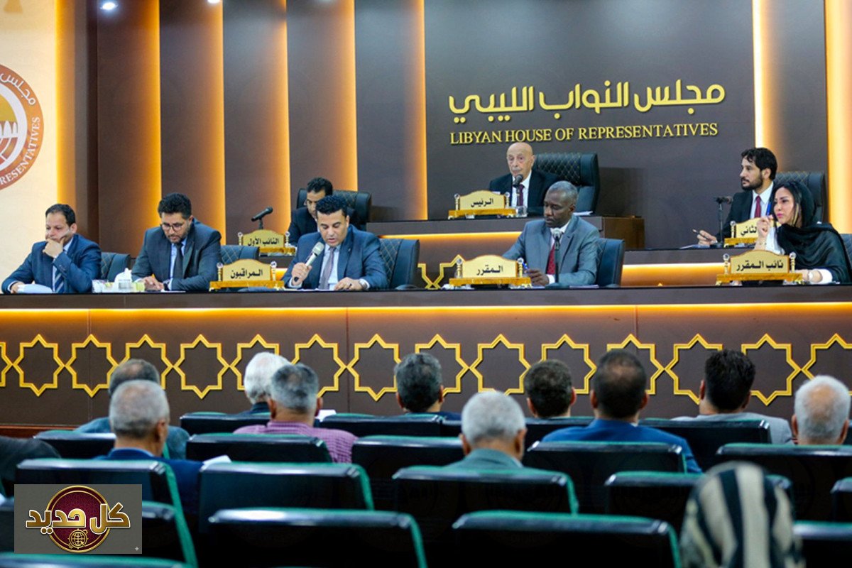 الأزمة السياسية الليبية: لماذا يتسع الفراغ وتتعطل الخدمات؟