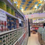 الإنفاق العام الليبي: مليارات تبدد دون أثر ملموس على الخدمات
