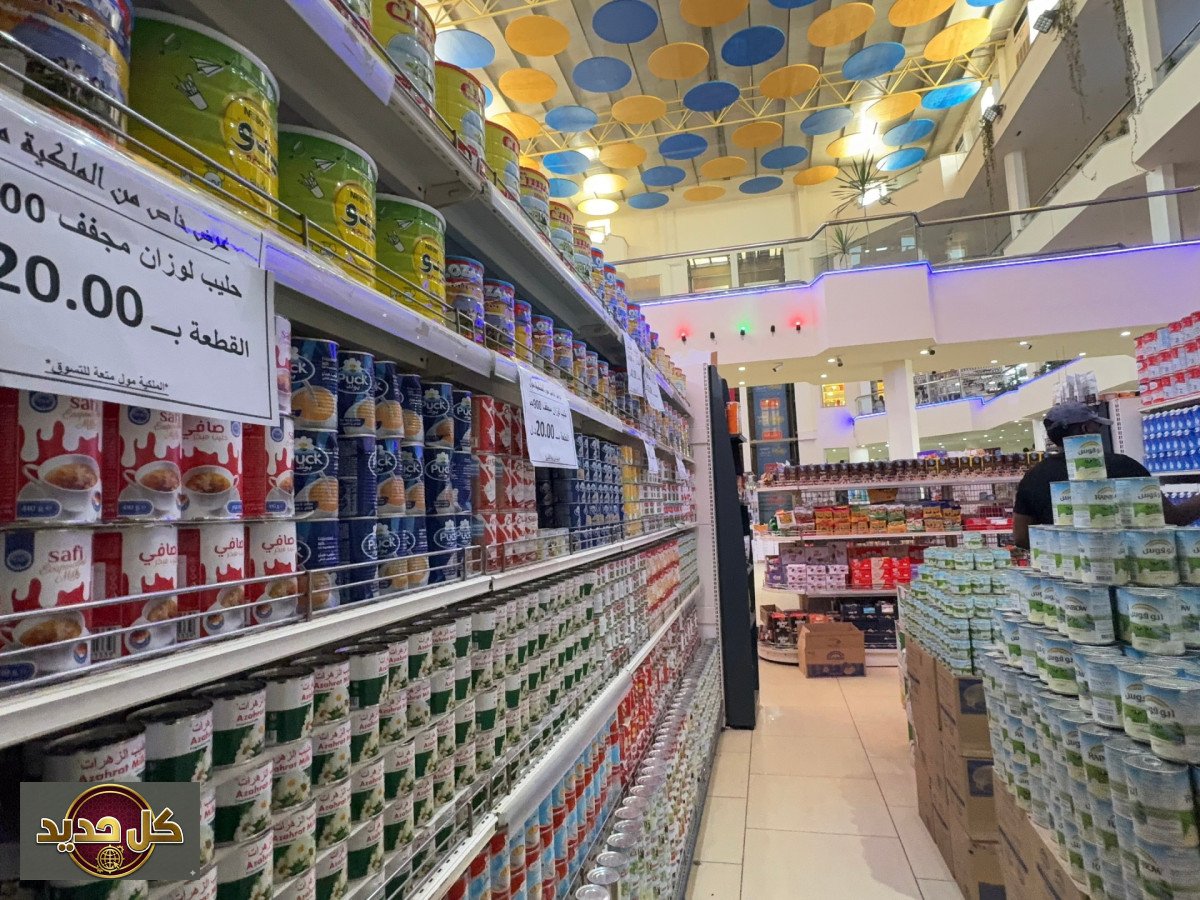 الإنفاق العام الليبي: مليارات تبدد دون أثر ملموس على الخدمات