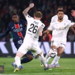 توسع الدوري الفرنسي: السنغال مركز استراتيجي جديد في أفريقيا