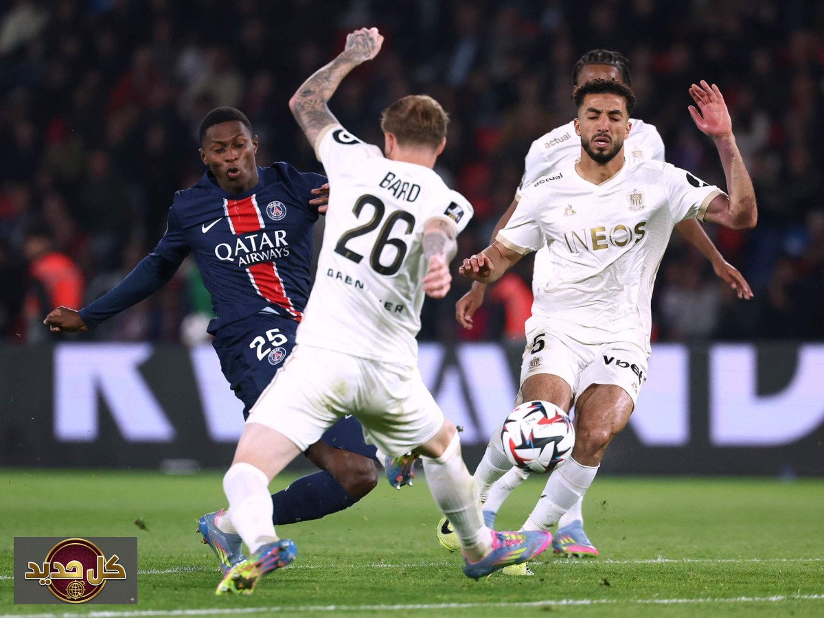 توسع الدوري الفرنسي: السنغال مركز استراتيجي جديد في أفريقيا