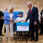 انتخابات الليكود التمهيدية: منافسة حادة وتوقعات بتغيير المشهد السياسي