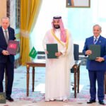اتفاق مكة: قراءة الإعلام الإسرائيلي وتحليل الأبعاد الإقليمية