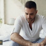 خصوبة الرجال: تراجع عالمي وأسباب مقلقة تكشفها مراجعة علمية