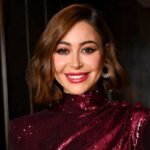 تطورات الحالة الصحية لمنة شلبي: نجمة مصرية تواجه وعكة مفاجئة