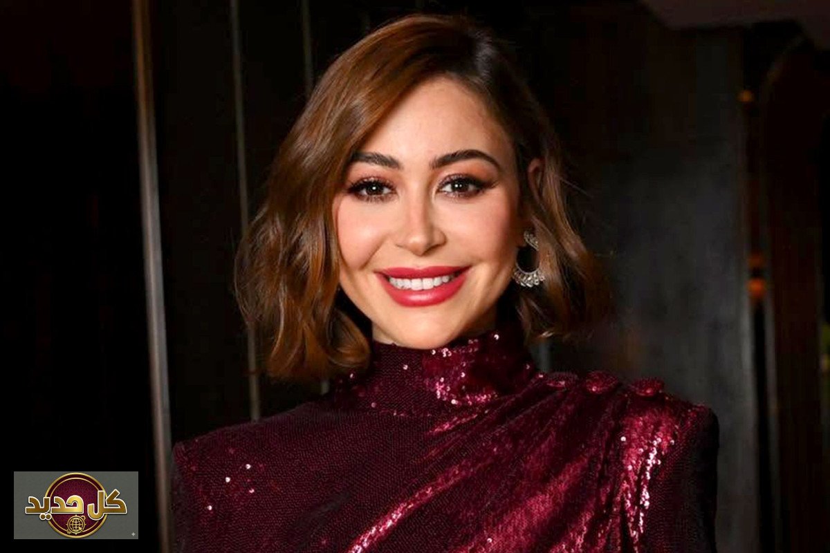 تطورات الحالة الصحية لمنة شلبي: نجمة مصرية تواجه وعكة مفاجئة