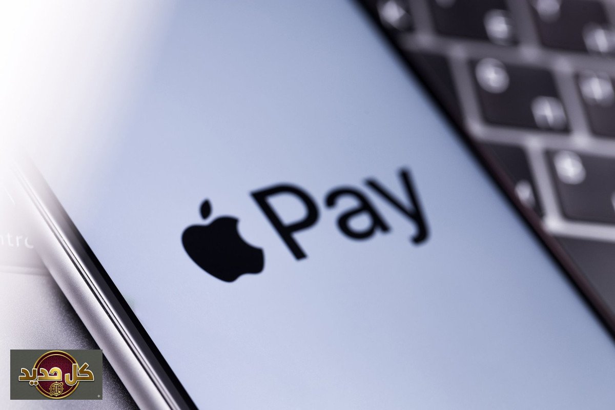 الدفع بالهاتف: لماذا يتفوق أمانه على البطاقات البنكية التقليدية؟