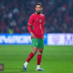 إصابة حريمات تهز الشمال القطري: قطع في الرباط الصليبي ينهي موسمه مبكراً