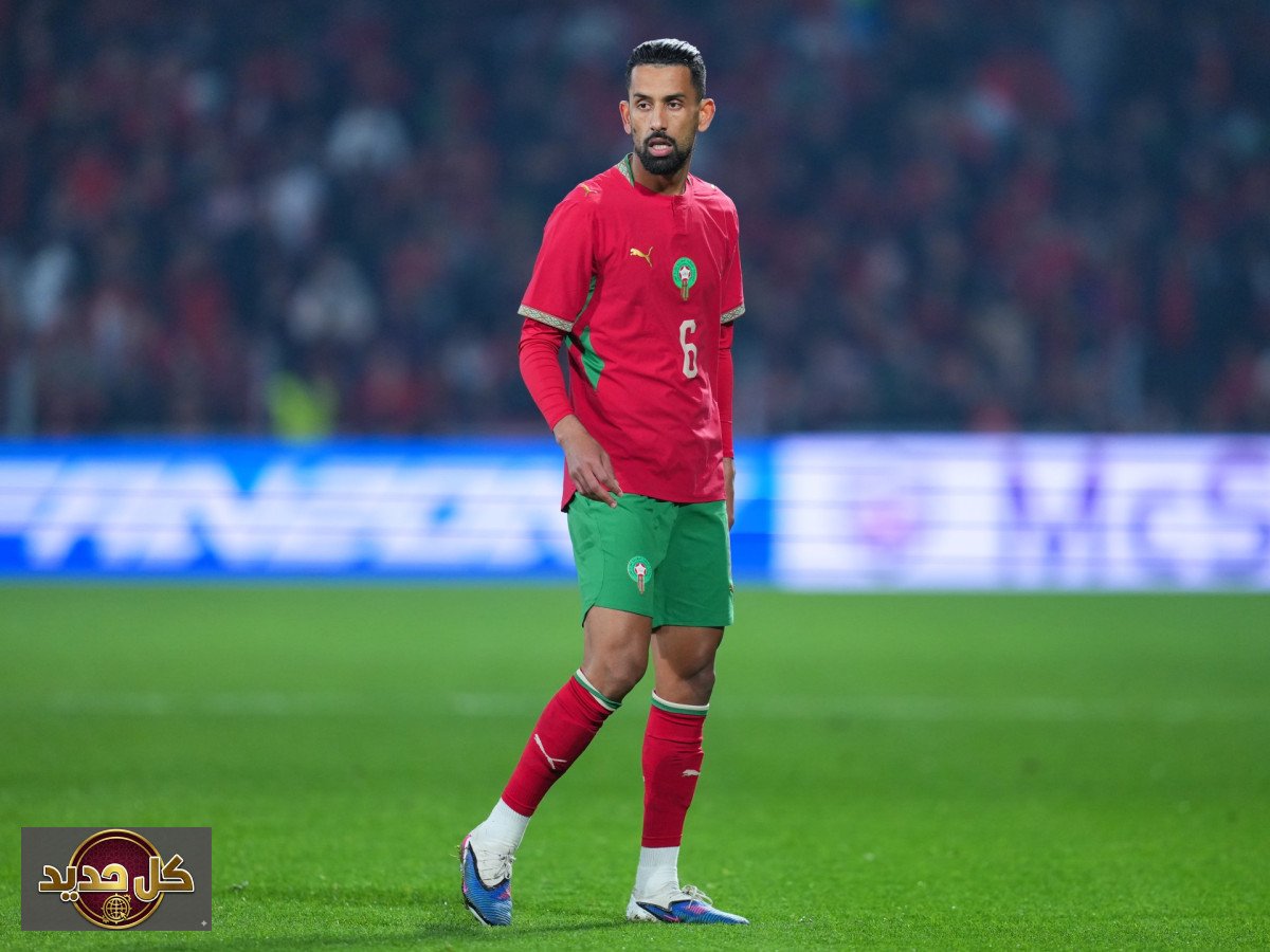 إصابة حريمات تهز الشمال القطري: قطع في الرباط الصليبي ينهي موسمه مبكراً