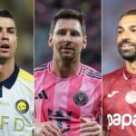 انتقال محمد صلاح إلى طرابزون: لغز مسيرة فريدة أم خفوت للبريق؟