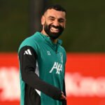 محمد صلاح طرابزون: صفقة القرن التي أشعلت السوشيال ميديا التركية
