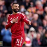 محمد صلاح طرابزون: الكشف عن موعد وصول النجم المصري لإنهاء الصفقة