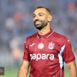 محمد صلاح طرابزون: صفقة تتجاوز أبعاد كرة القدم