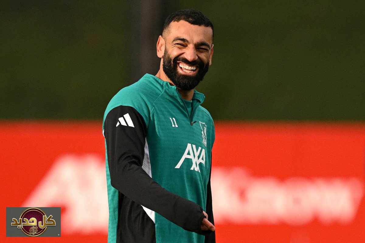 محمد صلاح طرابزون: صفقة القرن التي أشعلت السوشيال ميديا التركية