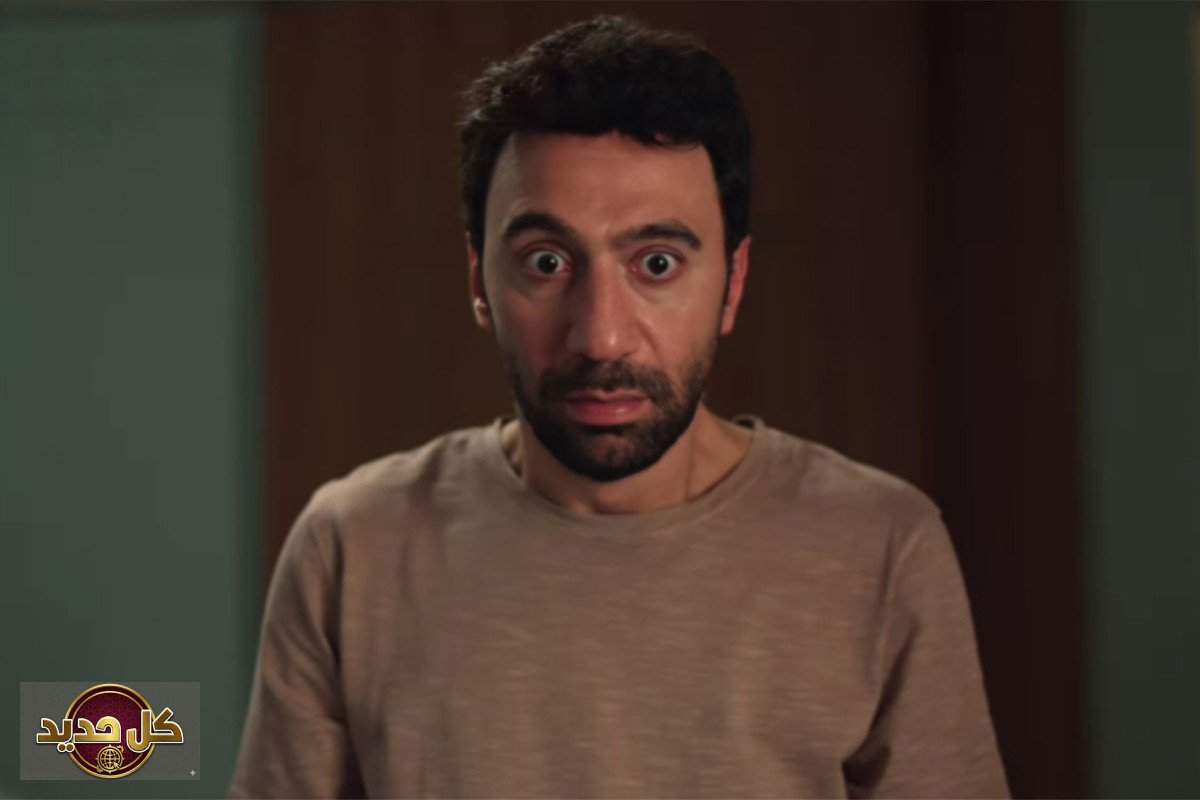 محمد سلام ومسلسل “نيللي وشريهان 2”: السبكي يحسم الجدل حول المشاركة